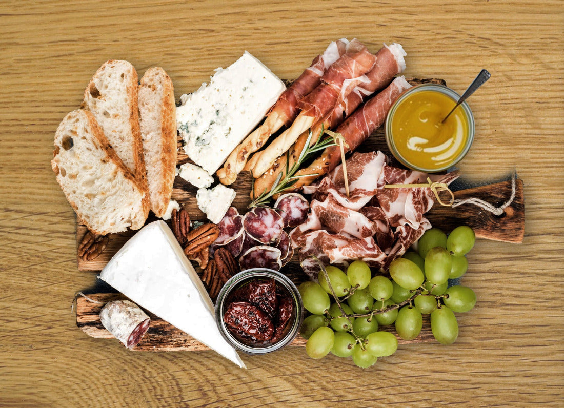 INTRODUCCIÓN A LA CATA