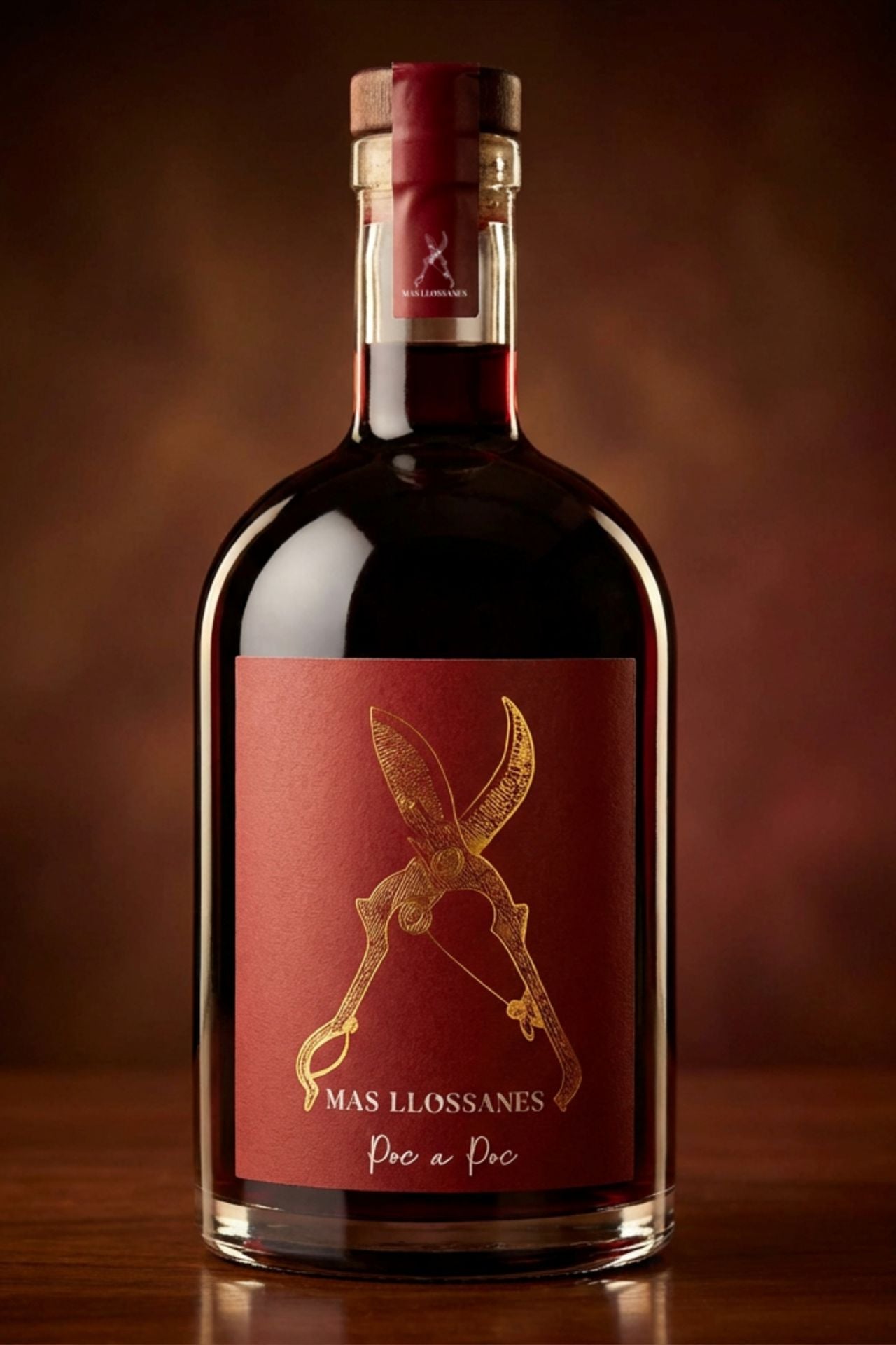 POC A POC 2019 - Vi de Licor