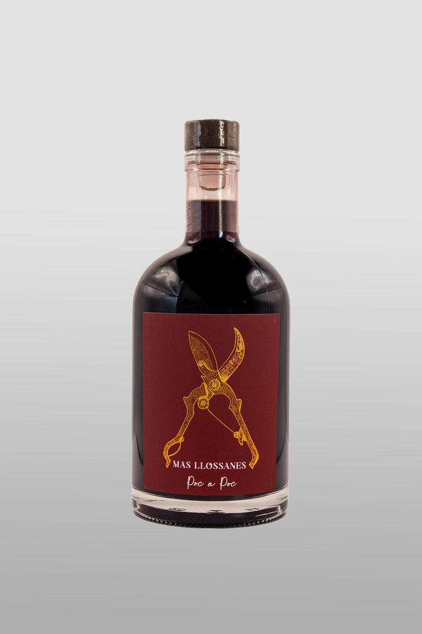 POC A POC 2019 - Vin de Liqueur